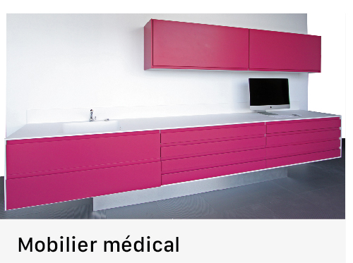 professionnels/lien medicale